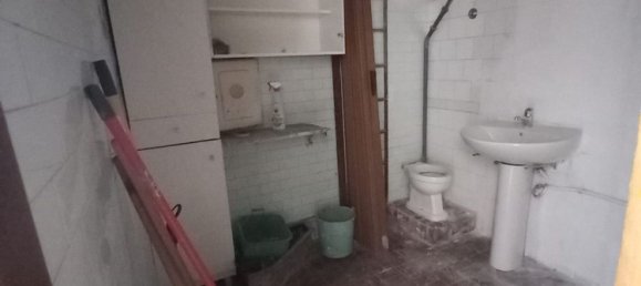  عقار تجاري في Taranto, Italy 35متر مربع رقم 178701 5