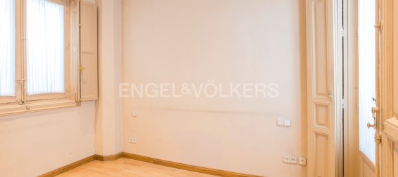 4 Schlafzimmer Wohnung in Madrid, Spain, Nr. 135968 21