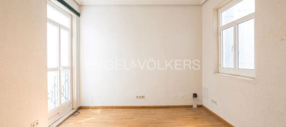 4 Schlafzimmer Wohnung in Madrid, Spain, Nr. 135968 22