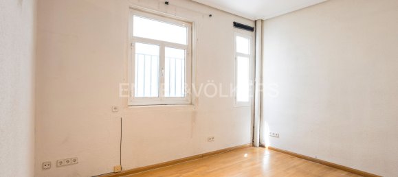 4 Schlafzimmer Wohnung in Madrid, Spain, Nr. 135968 23