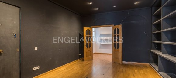 4 Schlafzimmer Wohnung in Madrid, Spain, Nr. 135968 14