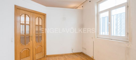 4 Schlafzimmer Wohnung in Madrid, Spain, Nr. 135968 24