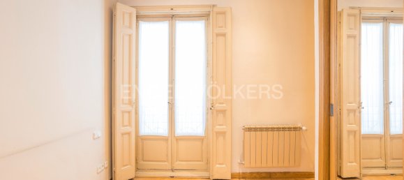 4 Schlafzimmer Wohnung in Madrid, Spain, Nr. 135968 17