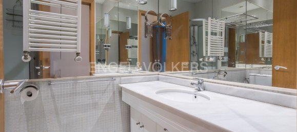 4 Schlafzimmer Wohnung in Madrid, Spain, Nr. 135968 29