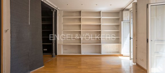 4 Schlafzimmer Wohnung in Madrid, Spain, Nr. 135968 11