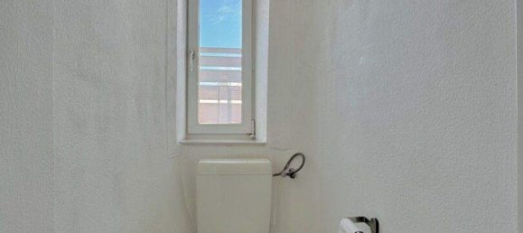 3غرفة شقة في Neubau, Austria رقم 135424 11