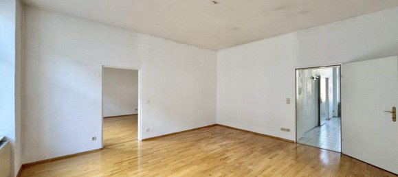 3غرفة شقة في Neubau, Austria رقم 135424 4