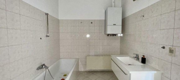 3غرفة شقة في Neubau, Austria رقم 135424 10