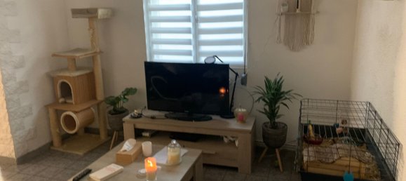 Edifício T1 em Bruay-sur-l'Escaut, France N.º 95272 3