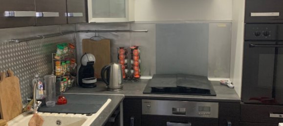 Edifício T1 em Bruay-sur-l'Escaut, France N.º 95272 4