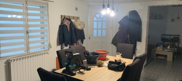 Edifício T1 em Bruay-sur-l'Escaut, France N.º 95272 2