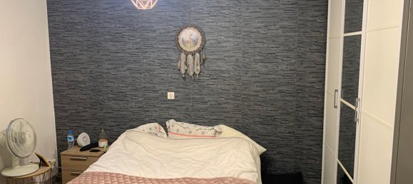 Edifício T1 em Bruay-sur-l'Escaut, France N.º 95272 5