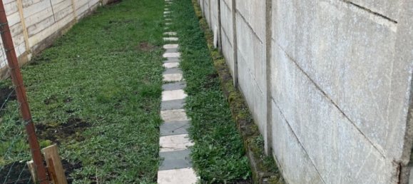 Edifício T1 em Bruay-sur-l'Escaut, France N.º 95272 7