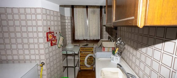 Вилла с 18 спальнями в Коллевеккьо, Италия № 266189 18