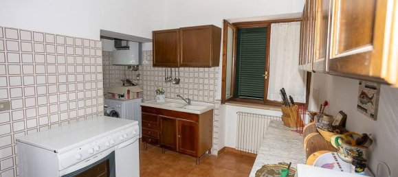 Вилла с 18 спальнями в Коллевеккьо, Италия № 266189 17