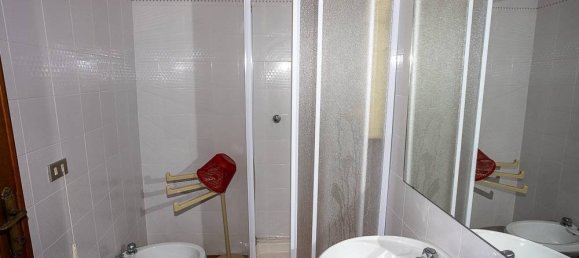 Вилла с 18 спальнями в Коллевеккьо, Италия № 266189 32