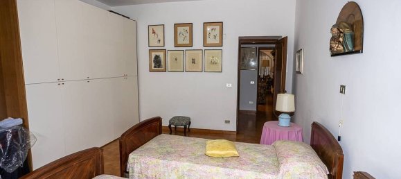 Вилла с 18 спальнями в Коллевеккьо, Италия № 266189 25