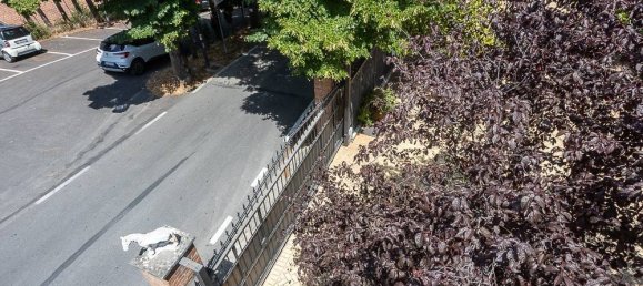 Вилла с 18 спальнями в Коллевеккьо, Италия № 266189 41