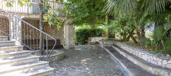 Вилла с 18 спальнями в Коллевеккьо, Италия № 266189 7