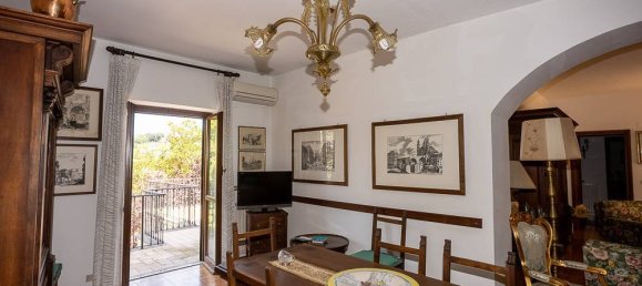 Вилла с 18 спальнями в Коллевеккьо, Италия № 266189 21