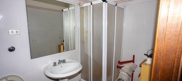 Вилла с 18 спальнями в Коллевеккьо, Италия № 266189 36