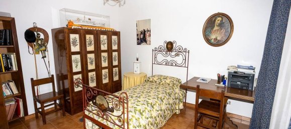 Вилла с 18 спальнями в Коллевеккьо, Италия № 266189 34