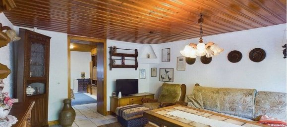 8 rooms House in Euskirchen, Germany No. 15975 7