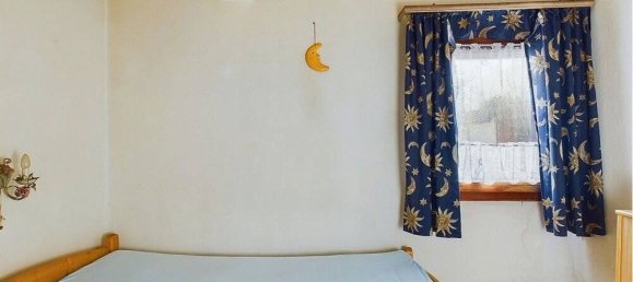 8 rooms House in Euskirchen, Germany No. 15975 17