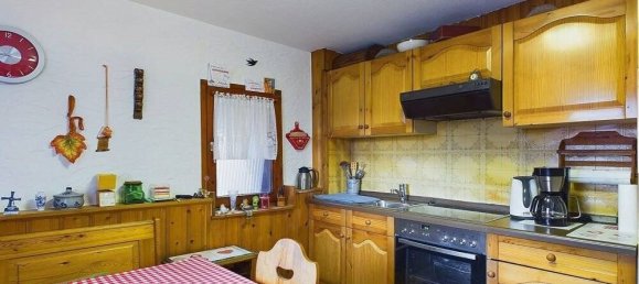8 rooms House in Euskirchen, Germany No. 15975 5