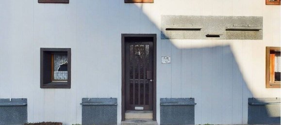 8 rooms House in Euskirchen, Germany No. 15975 3