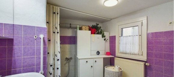 8 rooms House in Euskirchen, Germany No. 15975 10