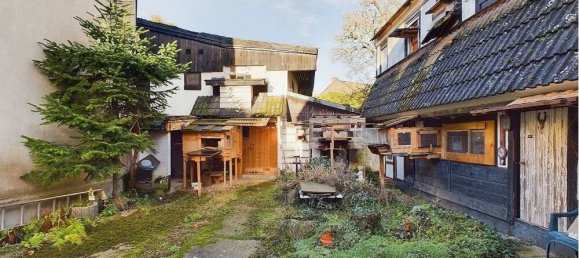 8 rooms House in Euskirchen, Germany No. 15975 11