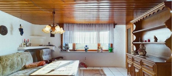 8 rooms House in Euskirchen, Germany No. 15975 9