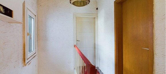 8 rooms House in Euskirchen, Germany No. 15975 15