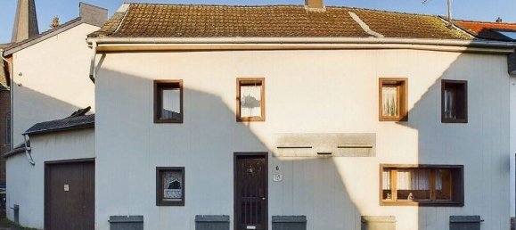 8 rooms House in Euskirchen, Germany No. 15975 18