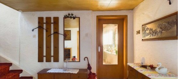 8 rooms House in Euskirchen, Germany No. 15975 6