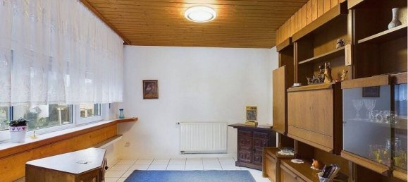 8 rooms House in Euskirchen, Germany No. 15975 8