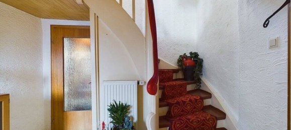 8 rooms House in Euskirchen, Germany No. 15975 14