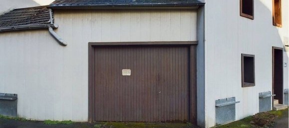 8 rooms House in Euskirchen, Germany No. 15975 2