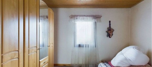 8 rooms House in Euskirchen, Germany No. 15975 16