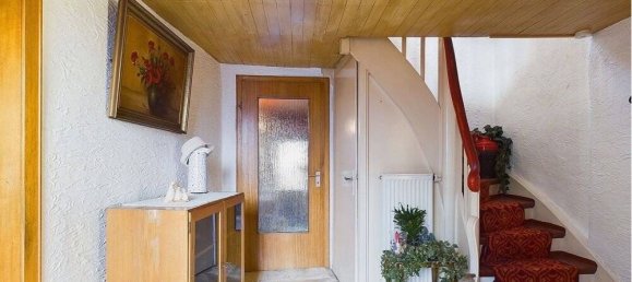 8 rooms House in Euskirchen, Germany No. 15975 4