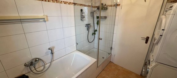 1 bedroom Apartment in Recklinghausen, Germany No. 108547 12
