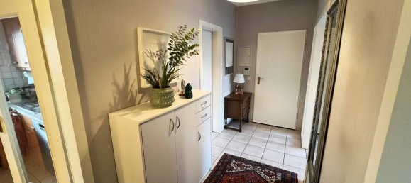 1 bedroom Apartment in Recklinghausen, Germany No. 108547 4