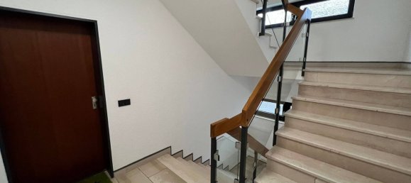 1 bedroom Apartment in Recklinghausen, Germany No. 108547 3