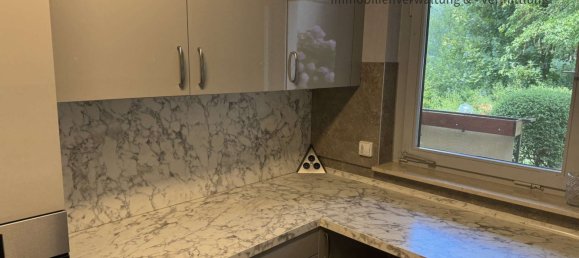 1 غرف نوم شقة في Goppingen, Germany رقم 259078 14