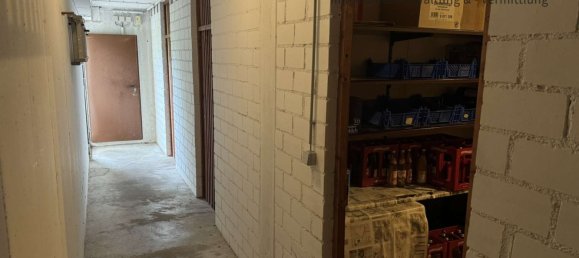 1 غرف نوم شقة في Goppingen, Germany رقم 259078 3