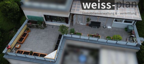 1 غرف نوم شقة في Goppingen, Germany رقم 259078 2