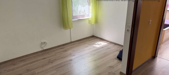 1 غرف نوم شقة في Goppingen, Germany رقم 259078 25