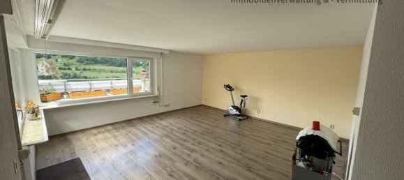 1 غرف نوم شقة في Goppingen, Germany رقم 259078 9