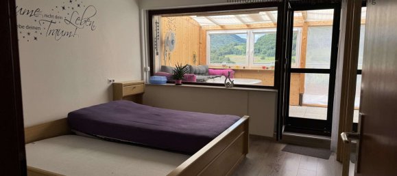 1 غرف نوم شقة في Goppingen, Germany رقم 259078 22